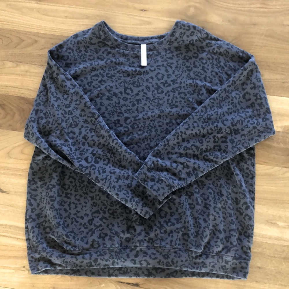 Athleta XL